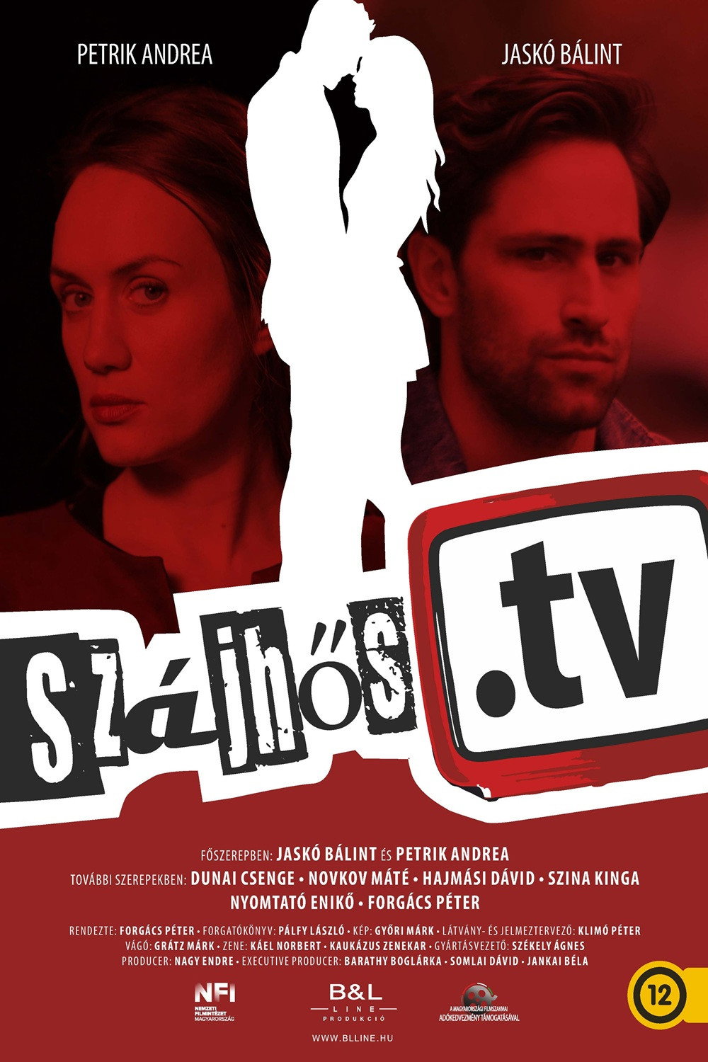 Szájhős.tv