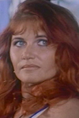 et billede af Peroska