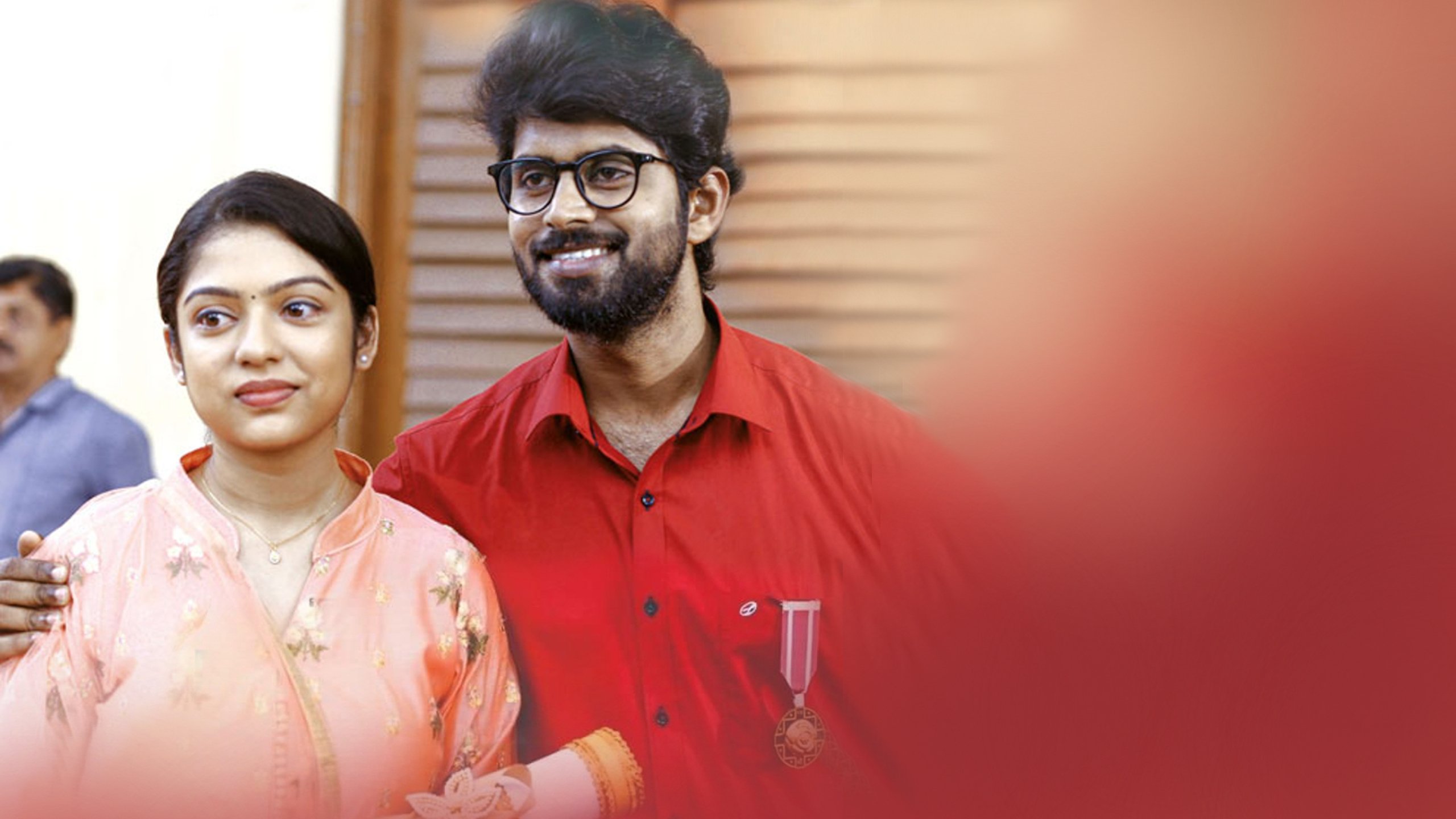 Akka Kuruvi (2022)