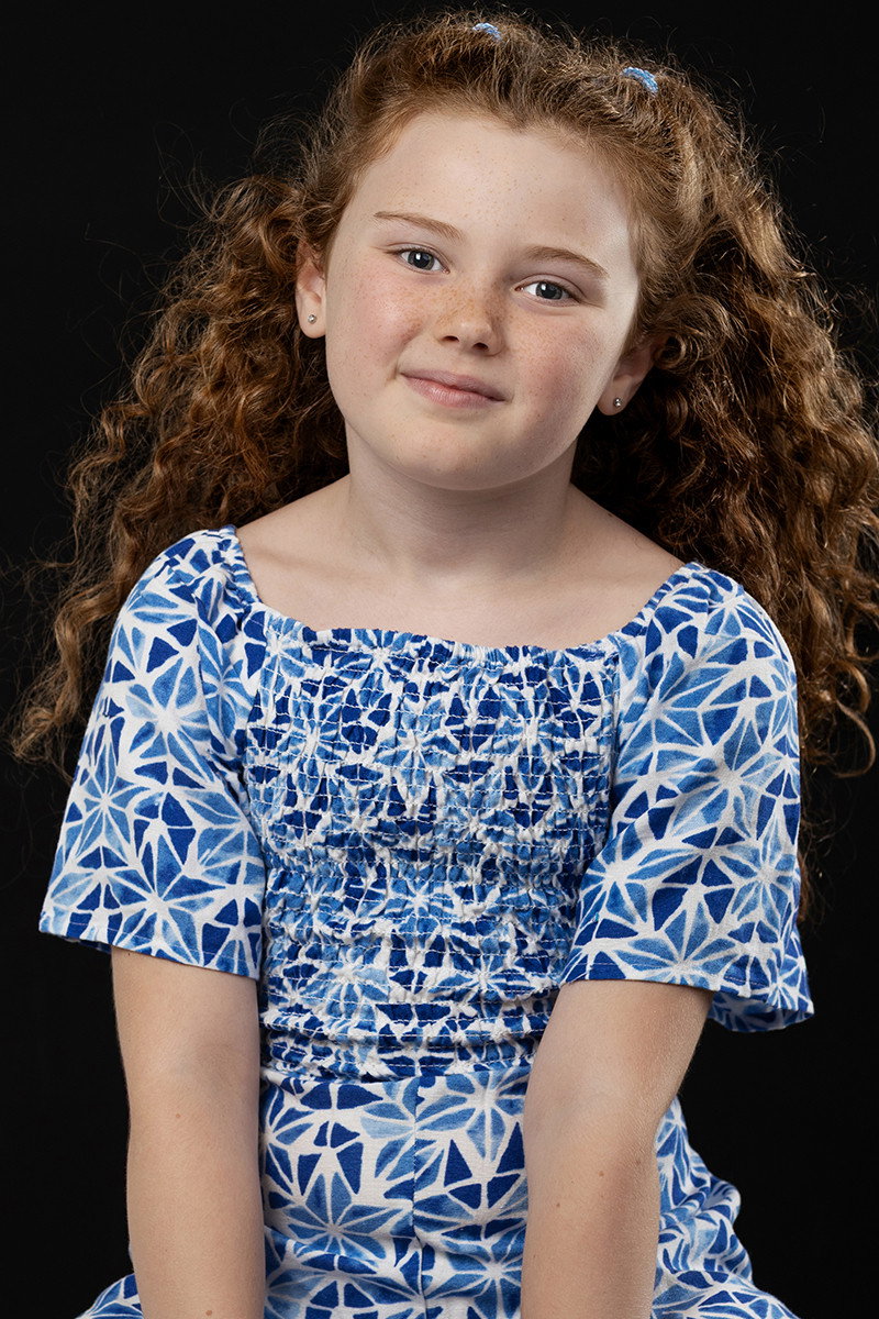 Naira Oller Canadell