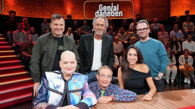 Episode 6