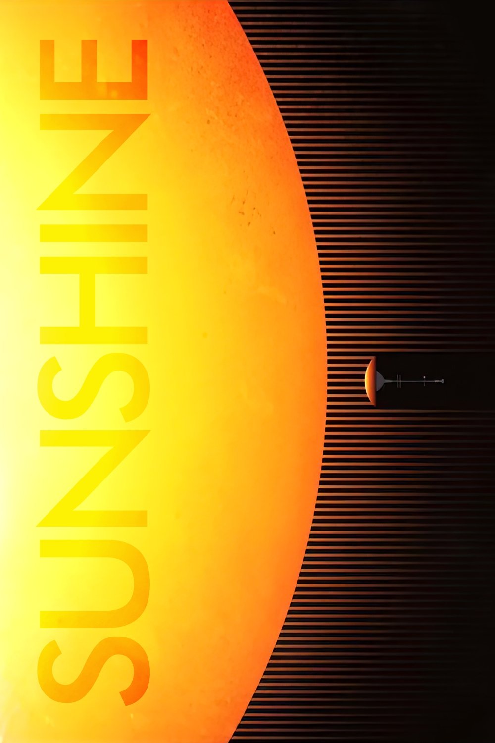 Sunshine