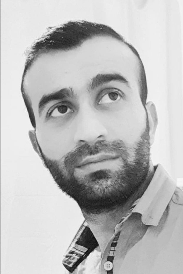 et billede af Serhat Hulaku