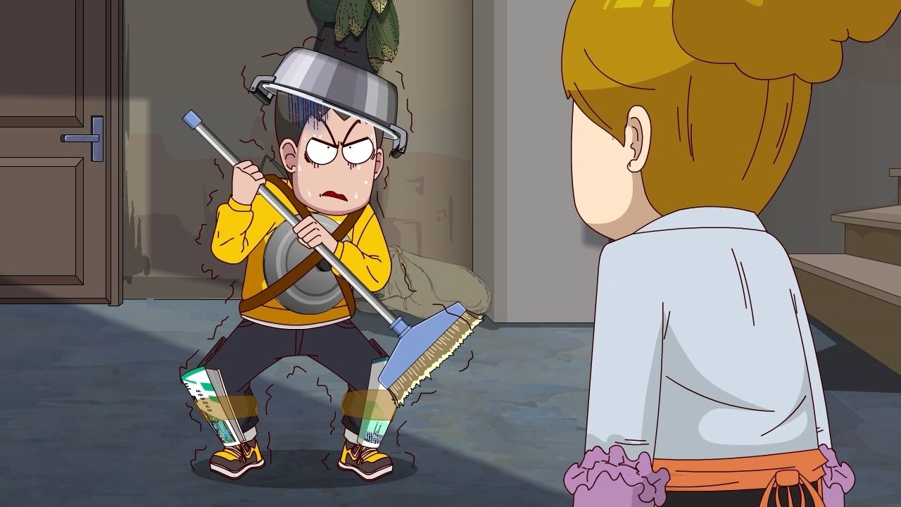 Episode 781