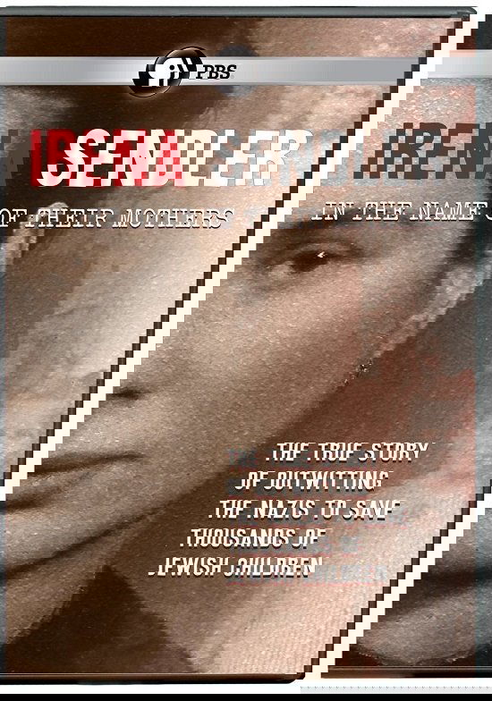 Content cover
