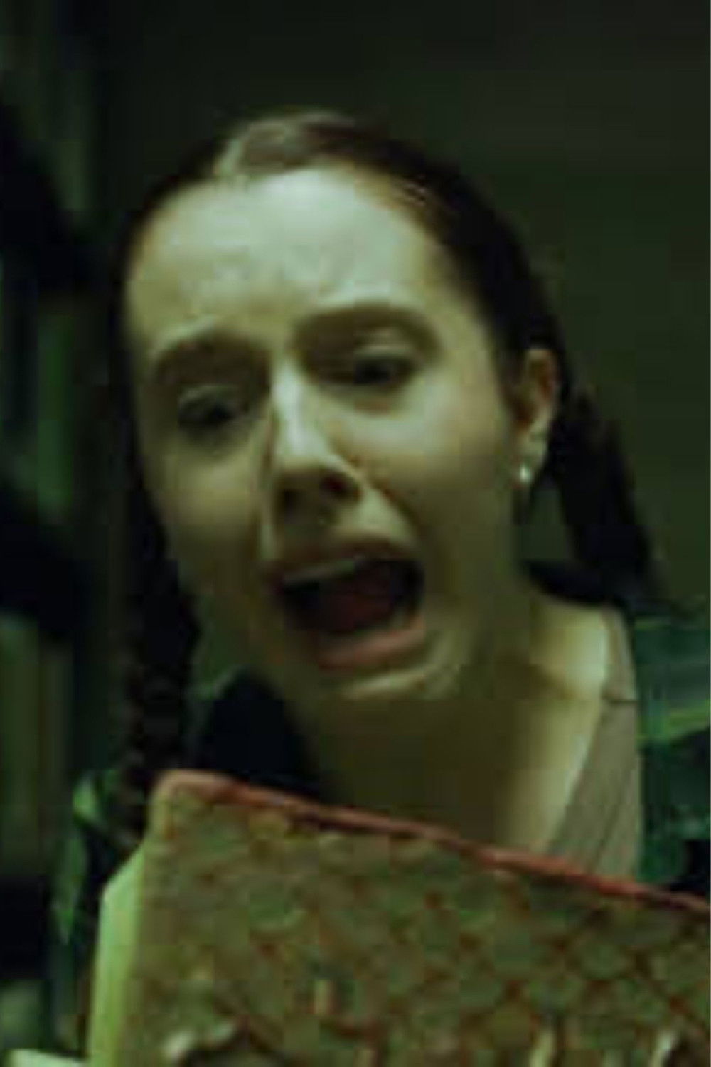 et billede af Ruby Marine