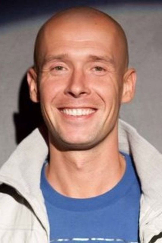 et billede af Gustavo