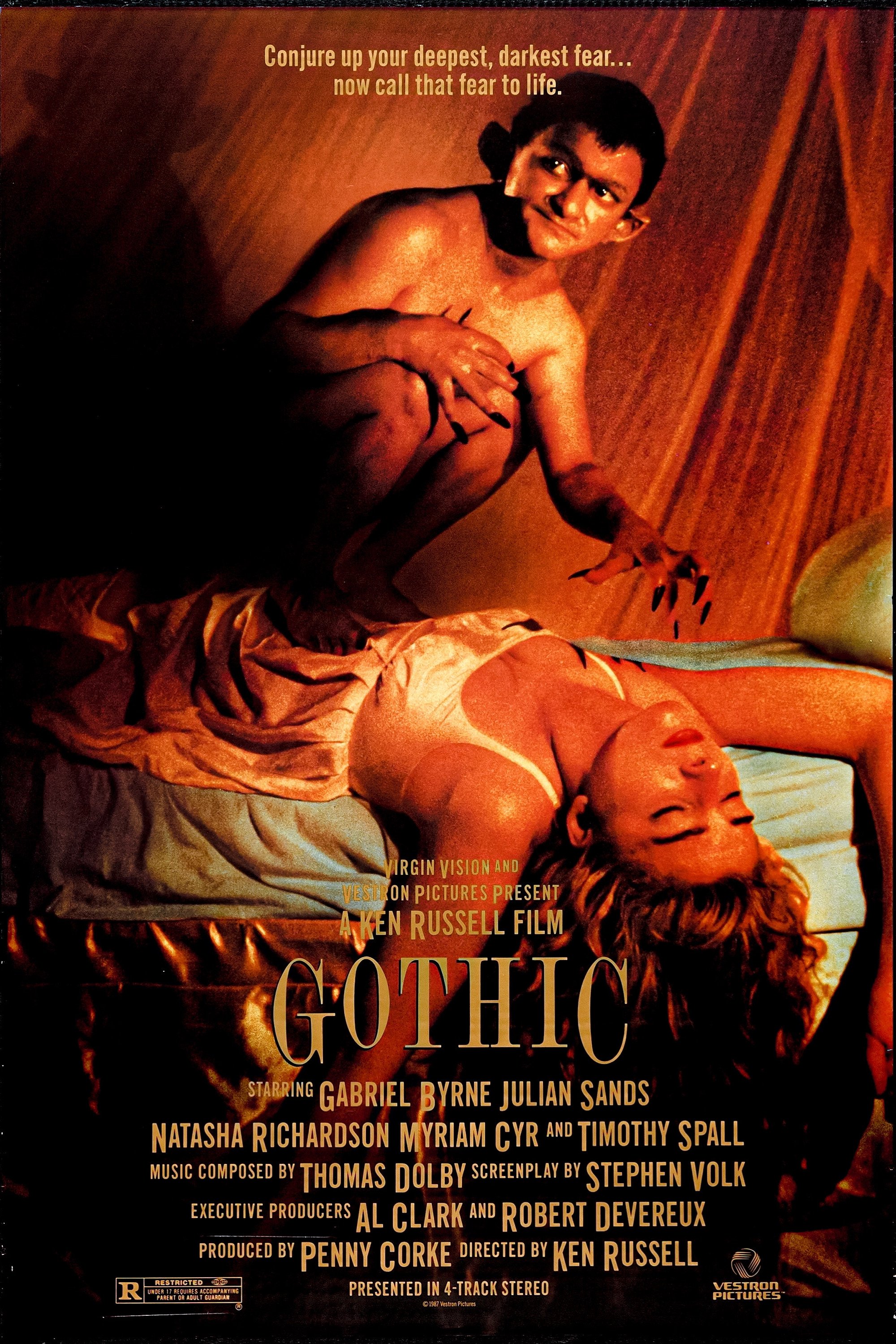 Gothic