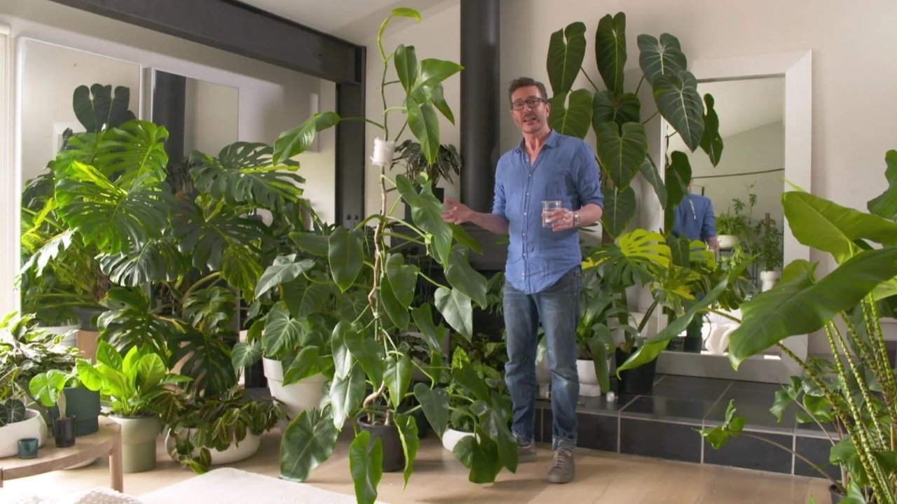 Gardening Australia