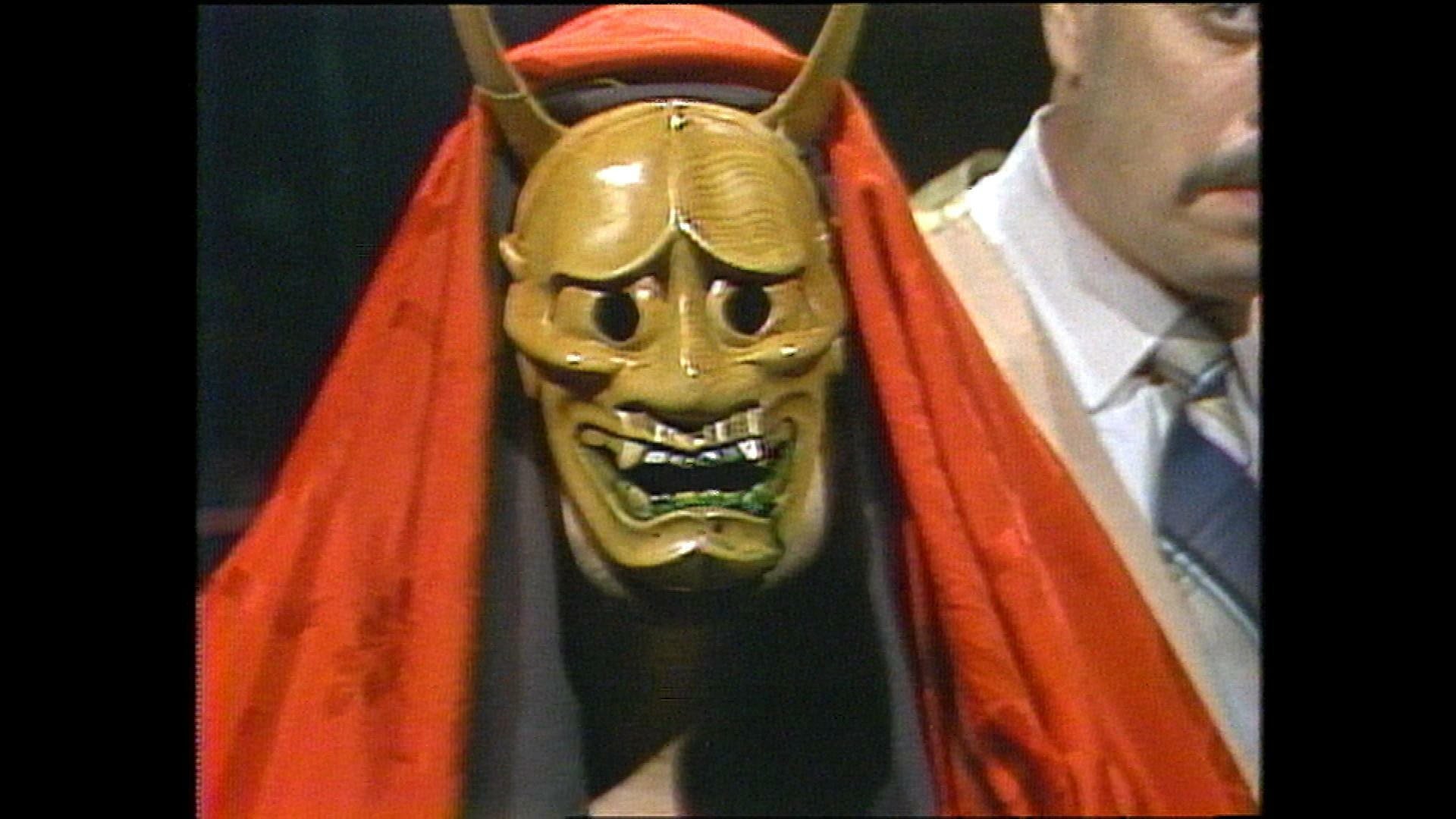 WCCW - January 09, 1982