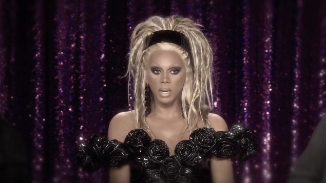 RuPaul's Drag Race: Untucked - Épisode 11