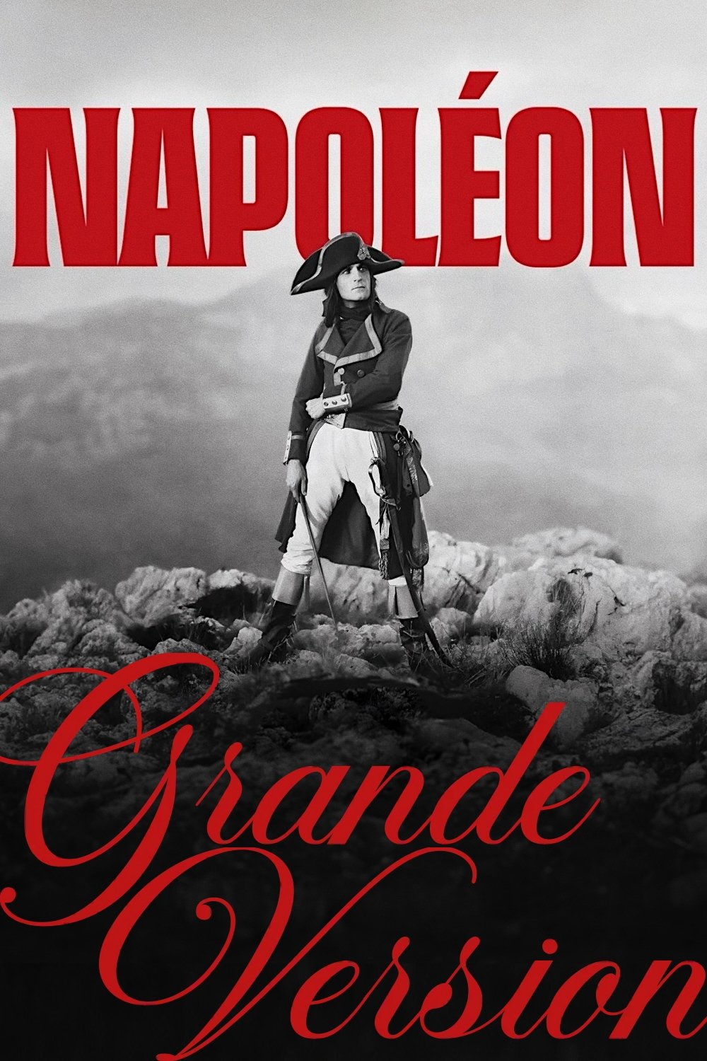 Napoleon