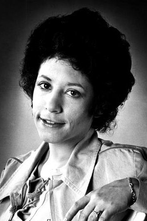 et billede af Janis Ian