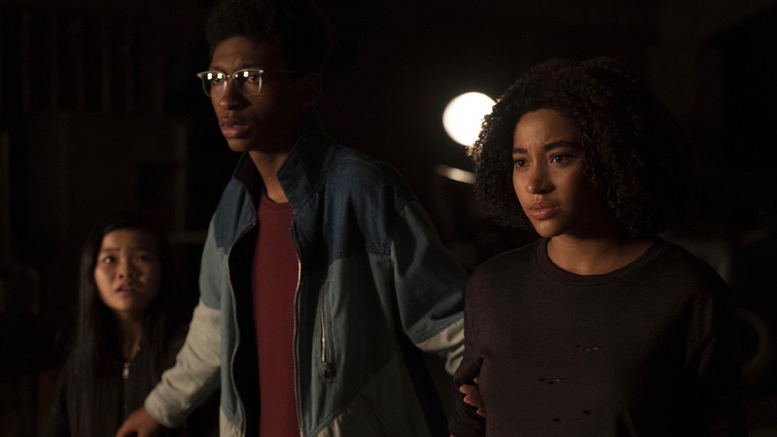 Image du film Darkest Minds : Rébellion 24g0cuob51pi6hmroeh20lgbbypjpg