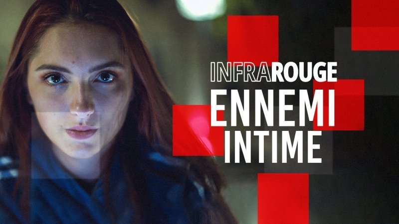 Episode 7