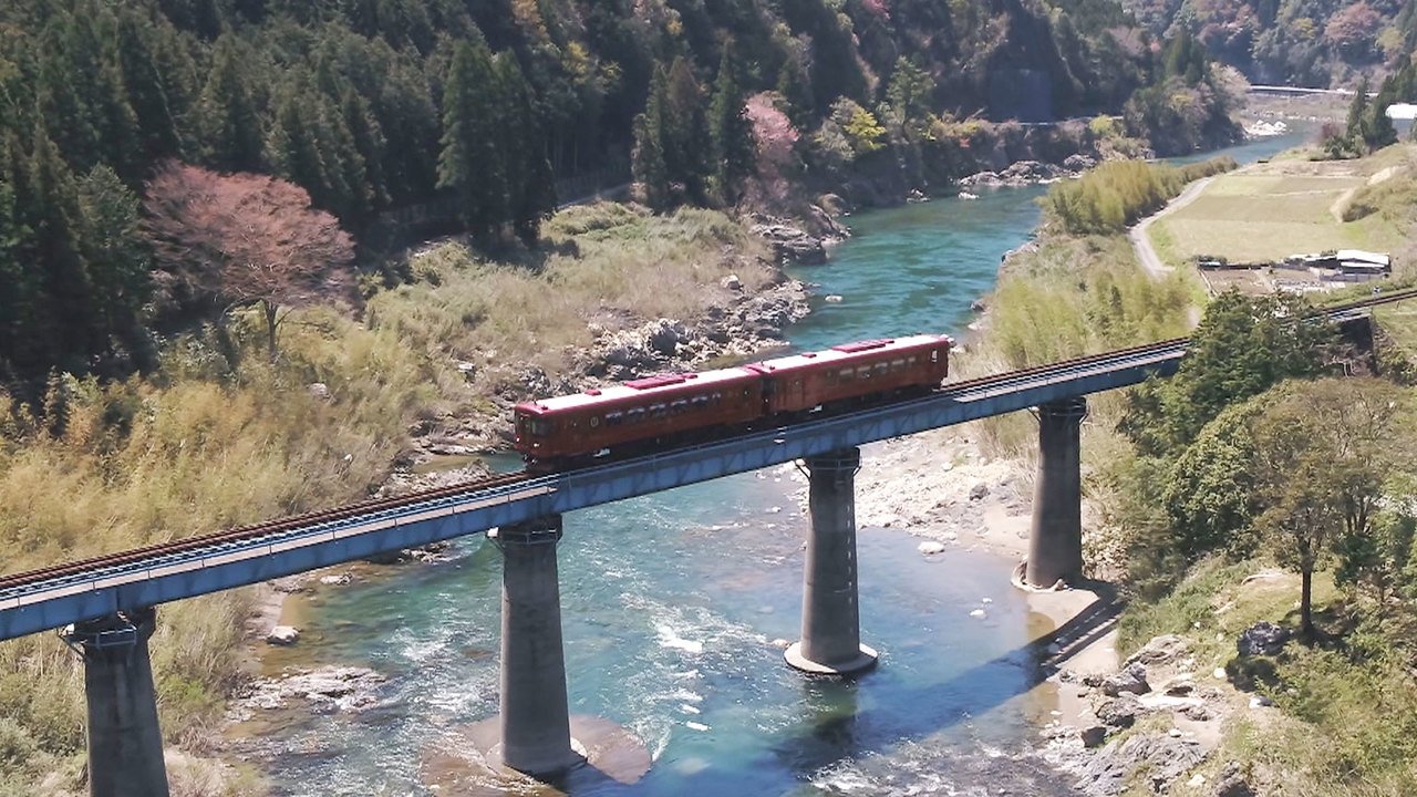 Episode 3