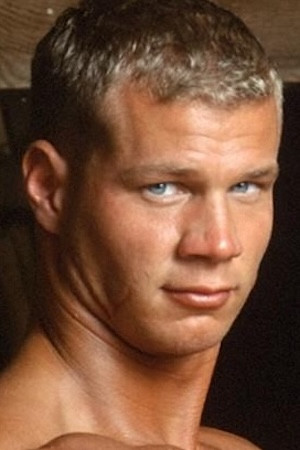 et billede af Austin Wayne