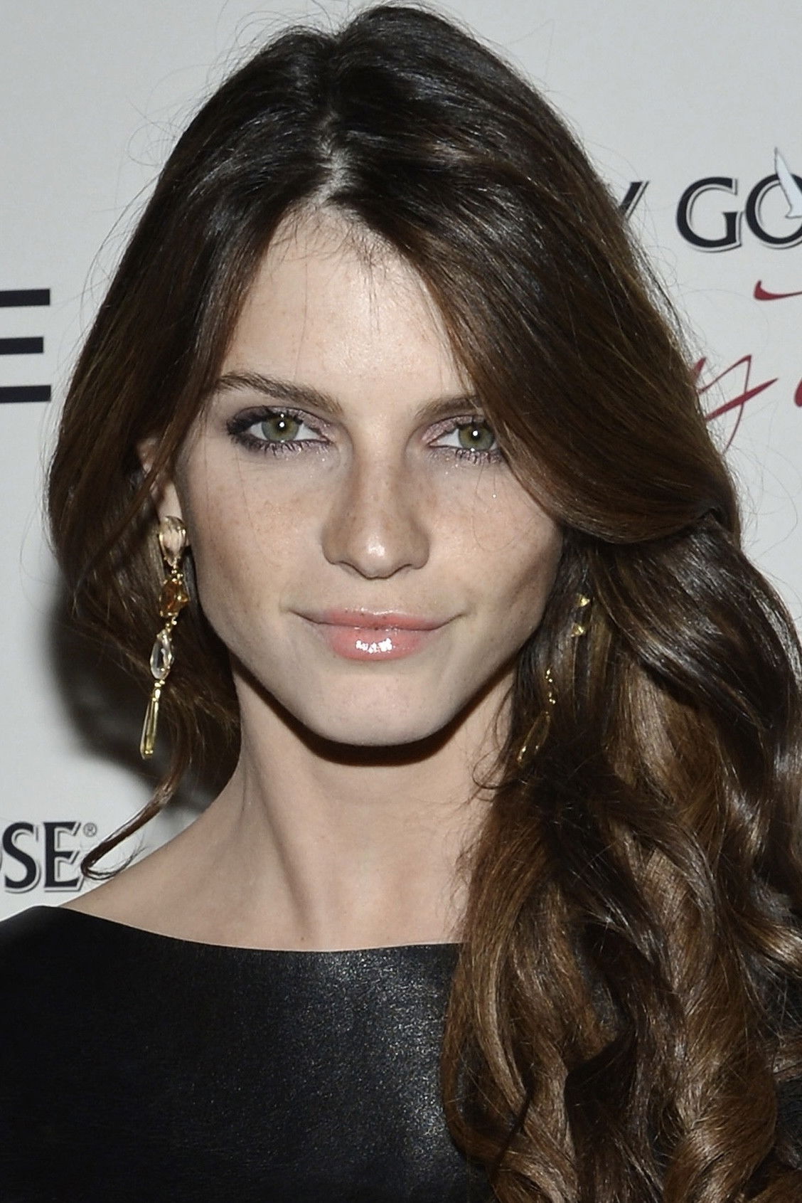 et billede af Jeisa Chiminazzo