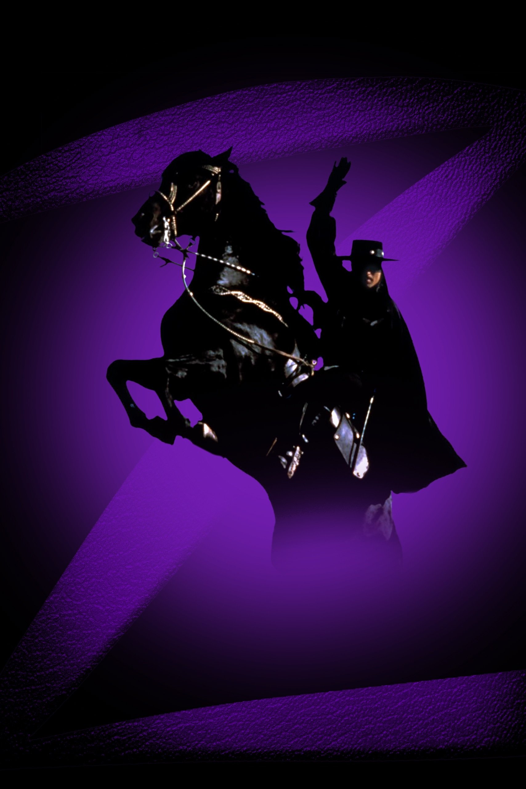 TMDB Image
