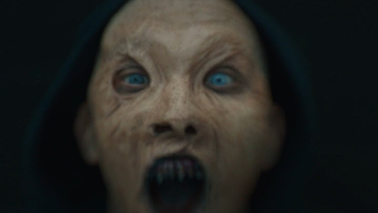 Episode 9