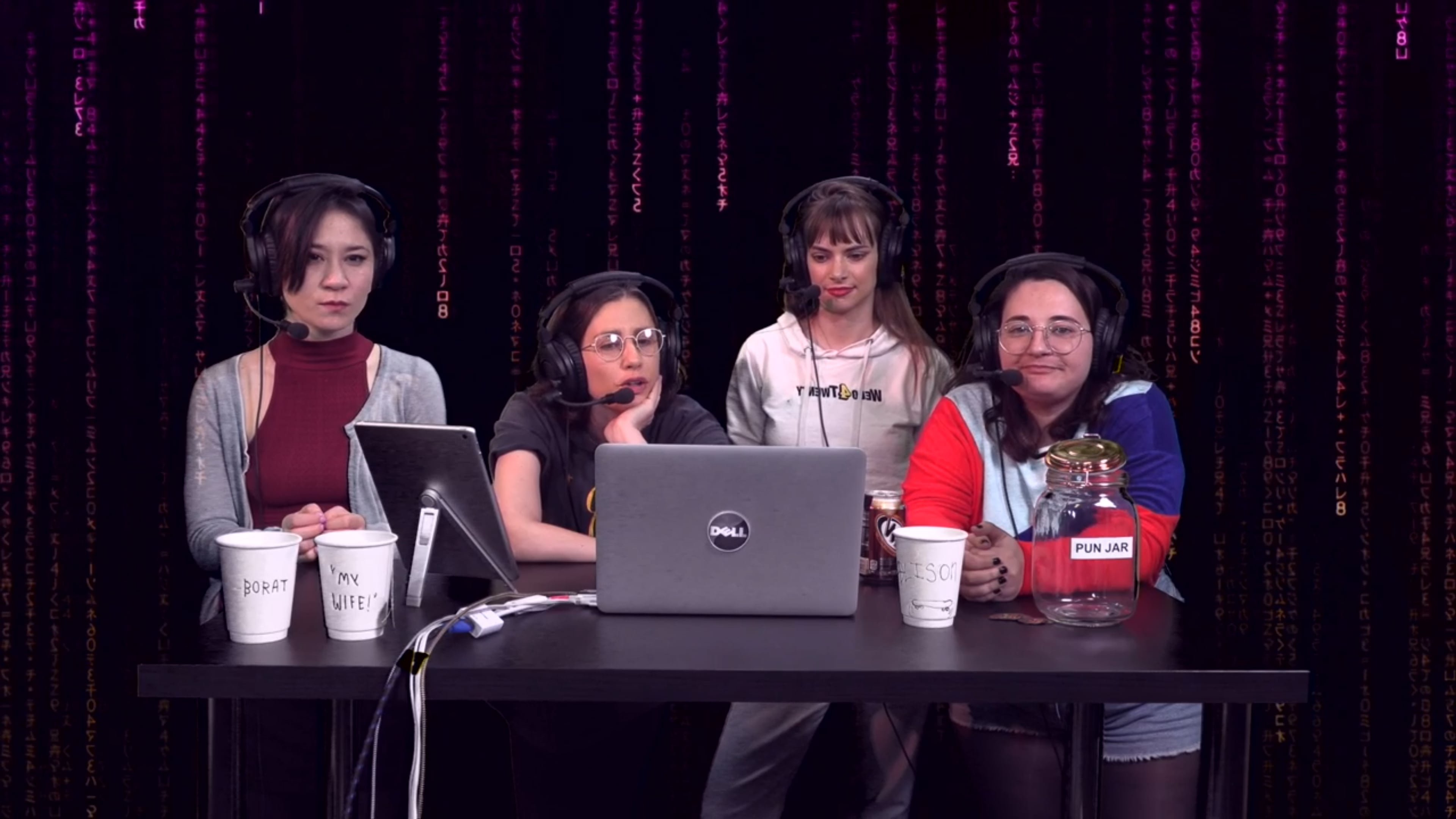 Episode 4