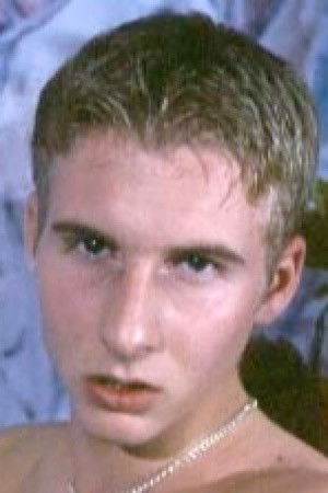 et billede af Ivan Jakov