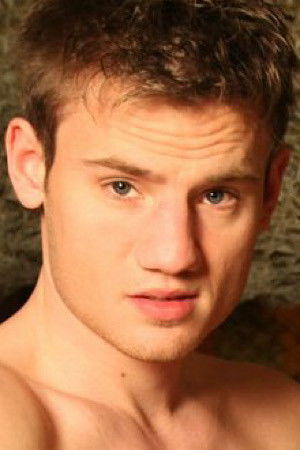 et billede af Rusty Tanner