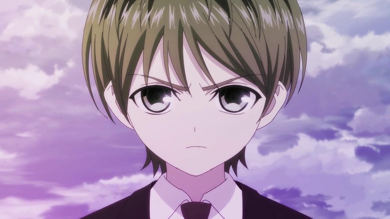 Episode 12