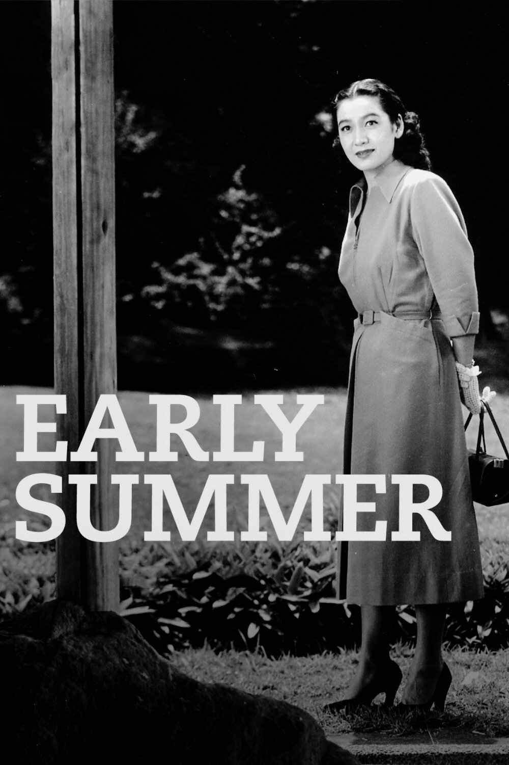 Early Summer