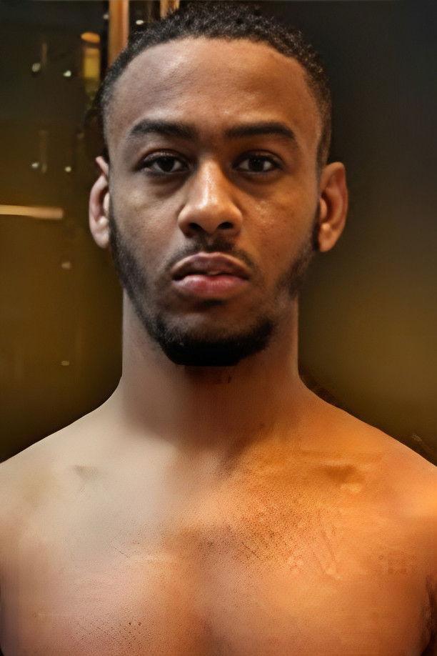 et billede af Mathys Duragrin