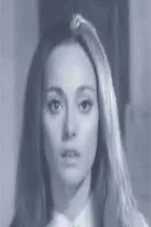 et billede af Nora Lárraga 'Karla'