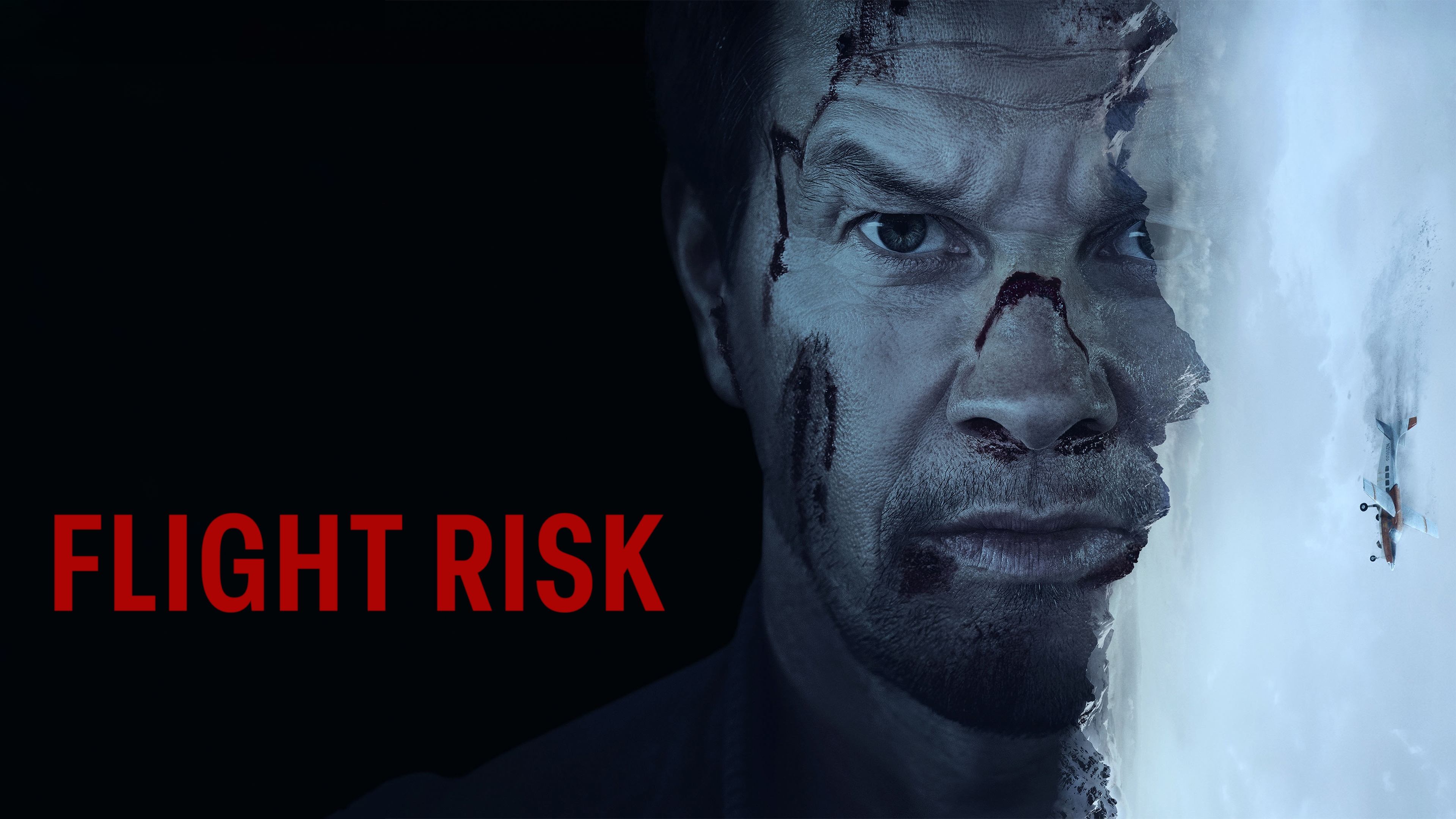 Flight Risk (2025)