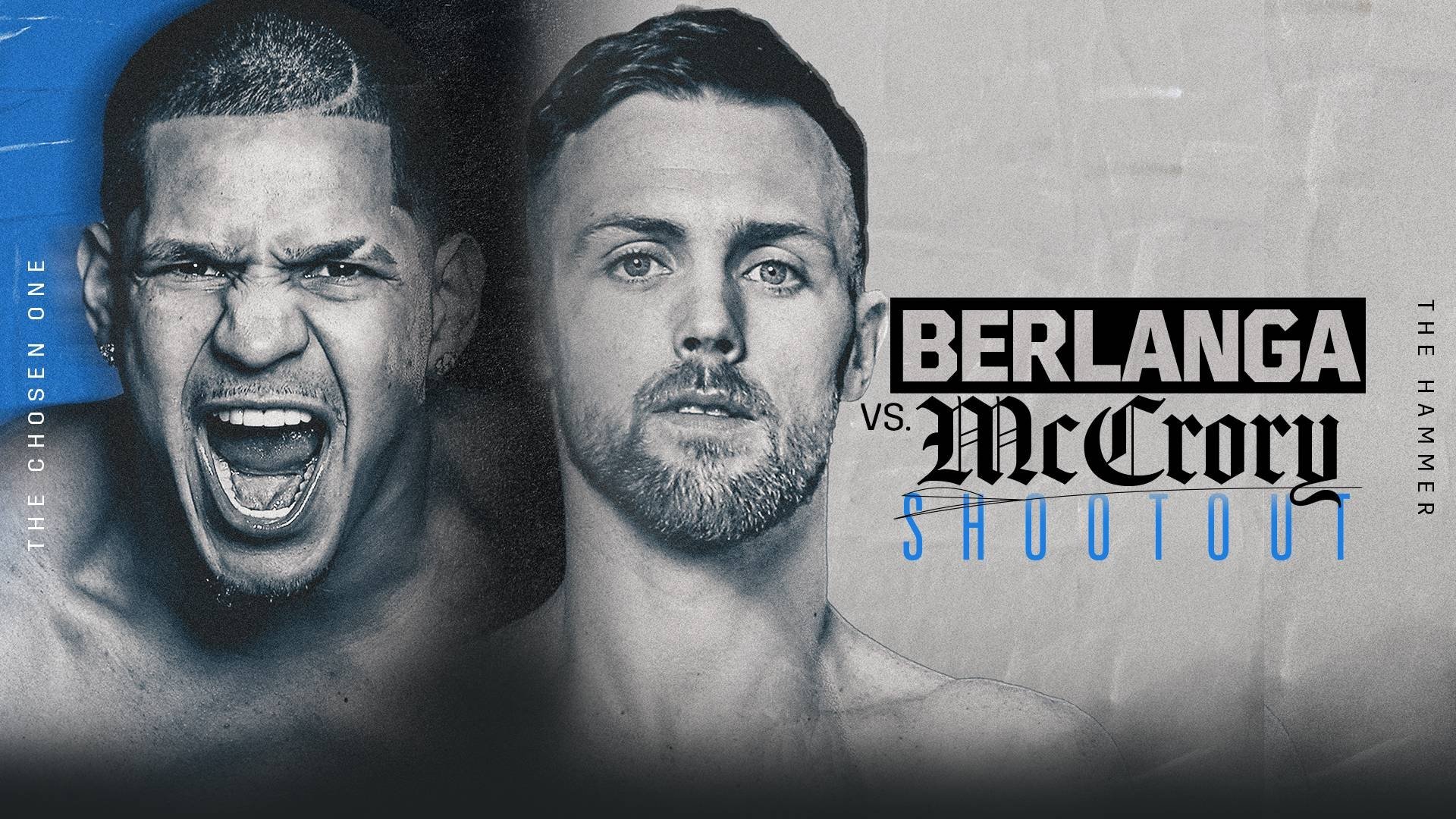 Edgar Berlanga vs. Padraig McCrory (2024)