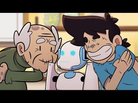 Thumbnail for Episode 36 Season 1 Episode 36
