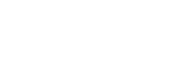 Angela