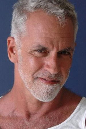 et billede af Jeff Grove