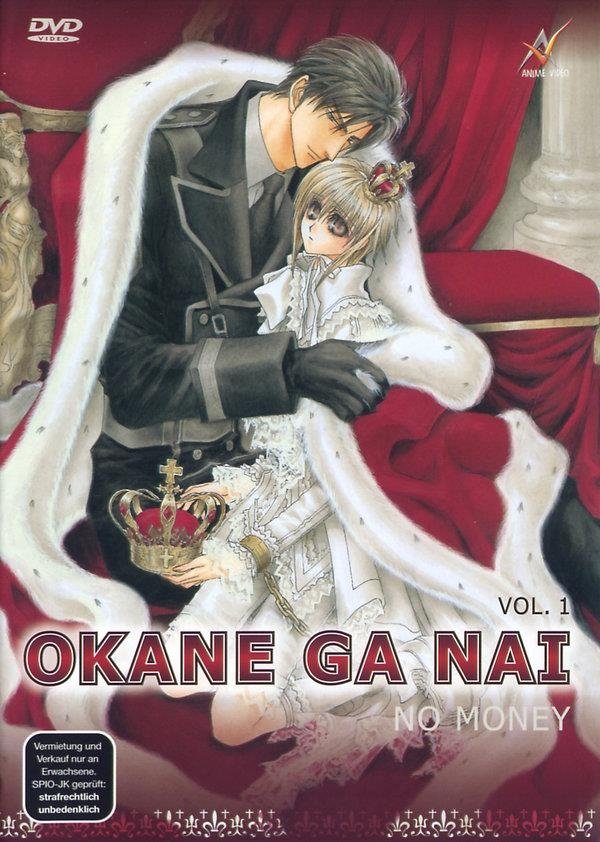 Content cover