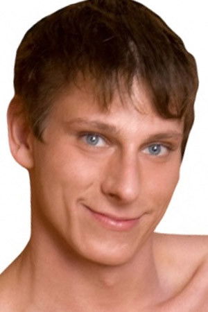 et billede af Elliot Gass