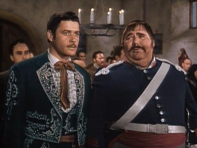 Zorro