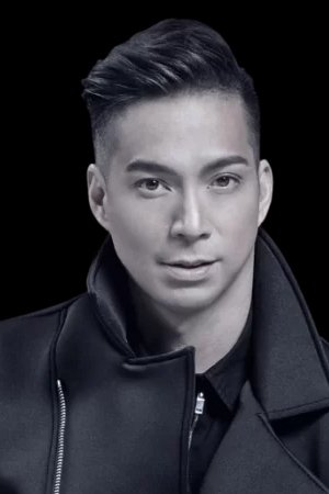 Francis Libiran