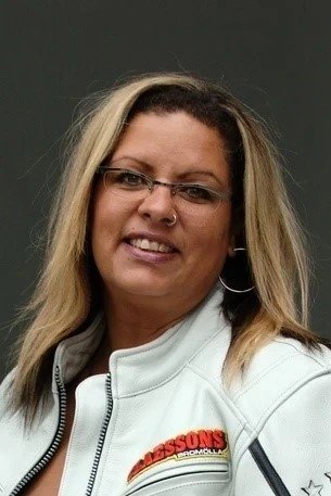 Katarina Göransson