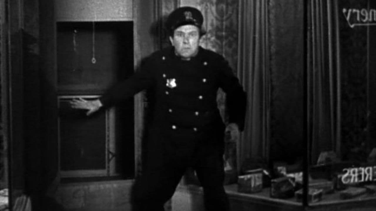 When the Wind Blows (1930)