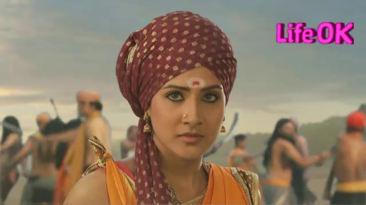 Devon Ke Dev...Mahadev