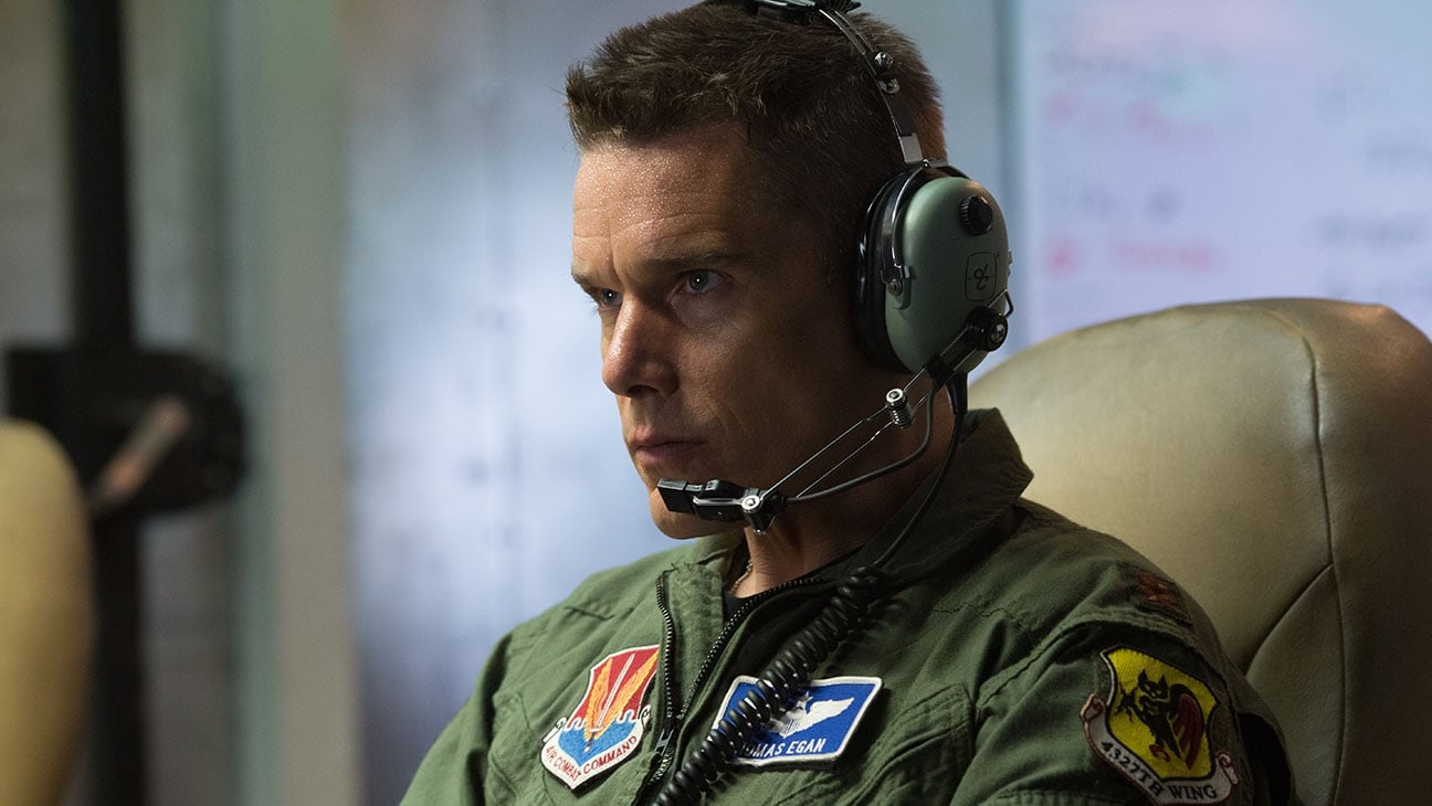 Image du film Good Kill 24q8rex4hlzccv7mqicrizruxnljpg