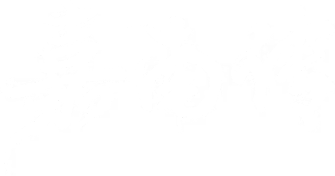 Mộ Nam Chi Logo