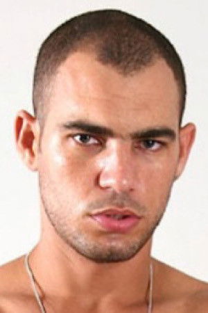 et billede af Guy Tavares