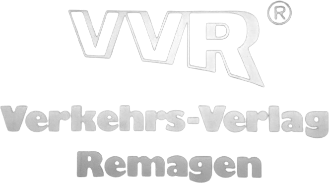 Verkehrs-Verlag Remagen