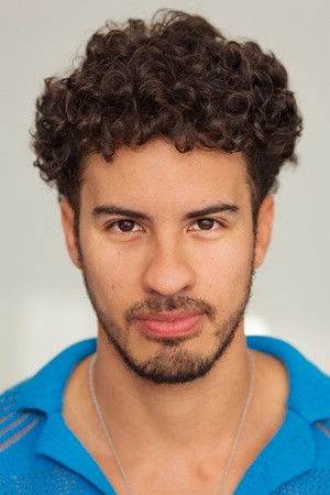 et billede af Ricardo Oliveira