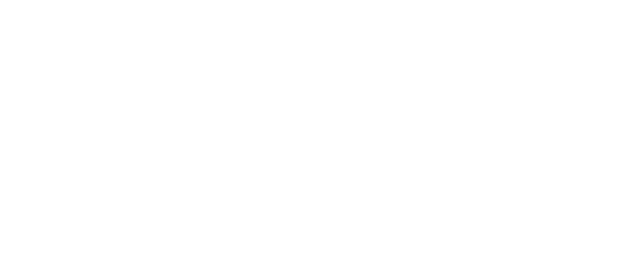 Battle Through the Heavens