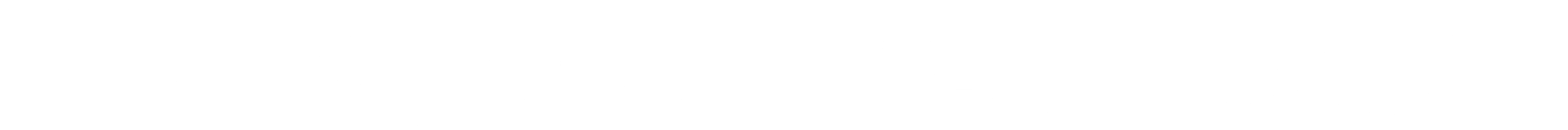 Žádné prudké pohyby
